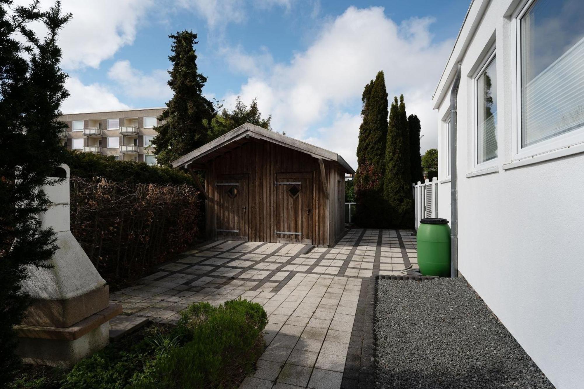 Apartament Stettiner Strasse 55 Grömitz Zewnętrze zdjęcie