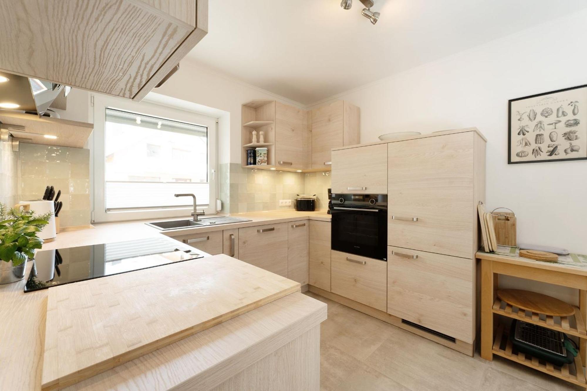 Apartament Stettiner Strasse 55 Grömitz Zewnętrze zdjęcie