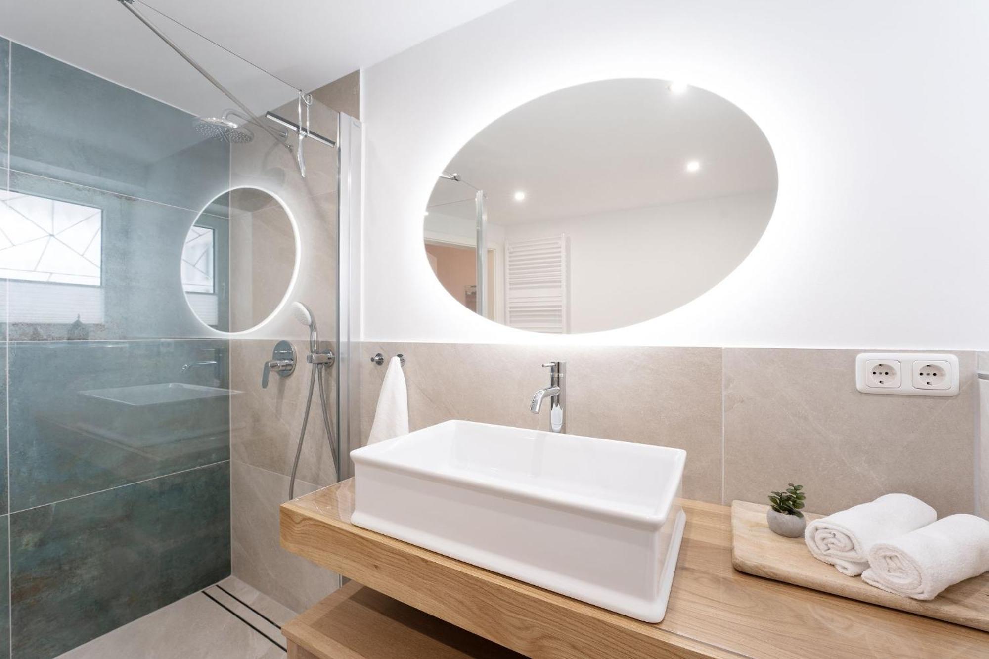 Apartament Stettiner Strasse 55 Grömitz Zewnętrze zdjęcie