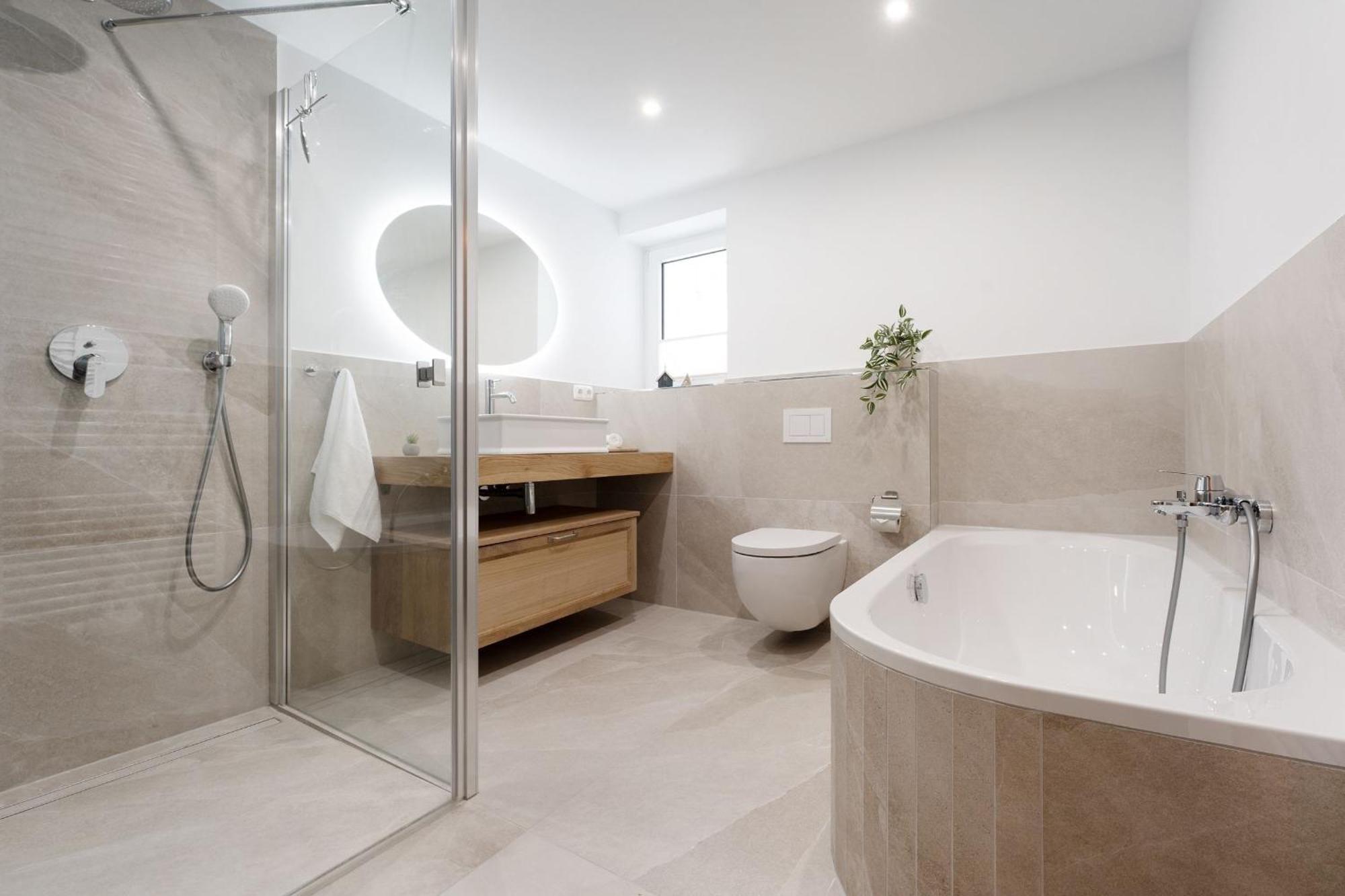 Apartament Stettiner Strasse 55 Grömitz Zewnętrze zdjęcie