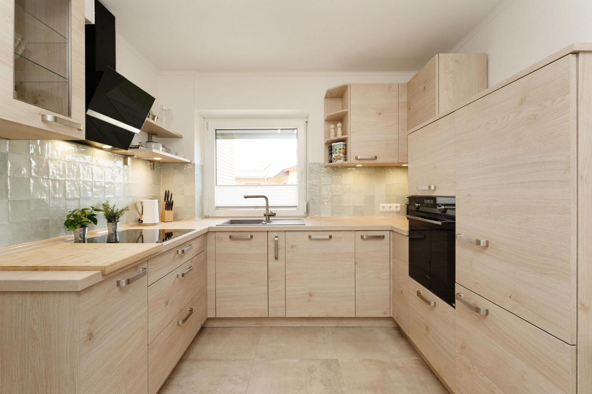 Apartament Stettiner Strasse 55 Grömitz Zewnętrze zdjęcie